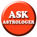 astrology for lovers, solutions of love problems through vedic astrology