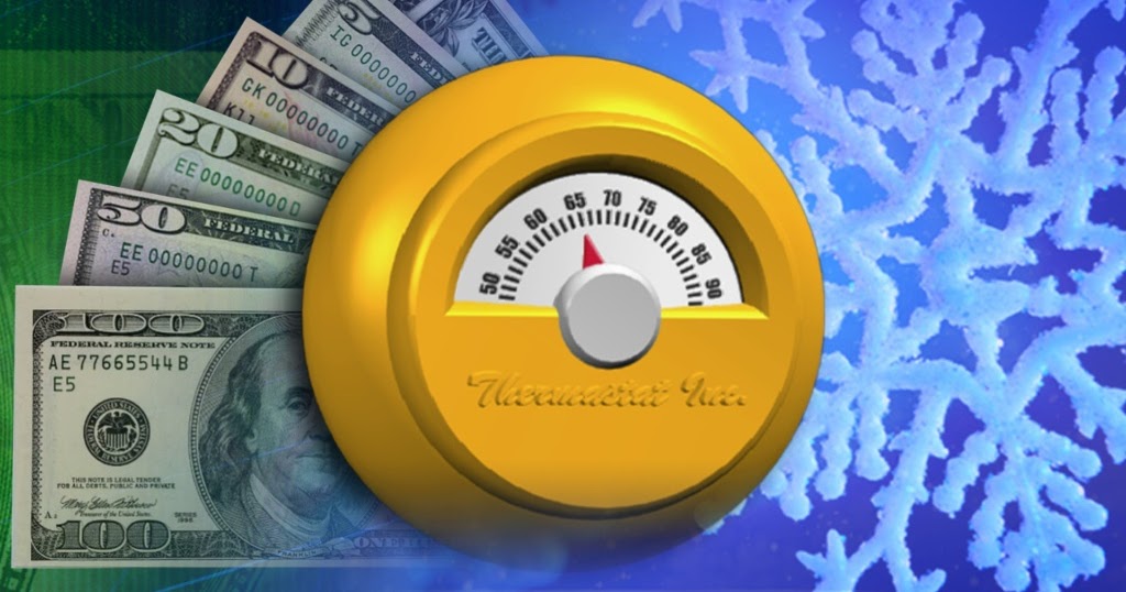 NYS Senator Simcha Felder NEED HELP WITH HEATING COSTS?