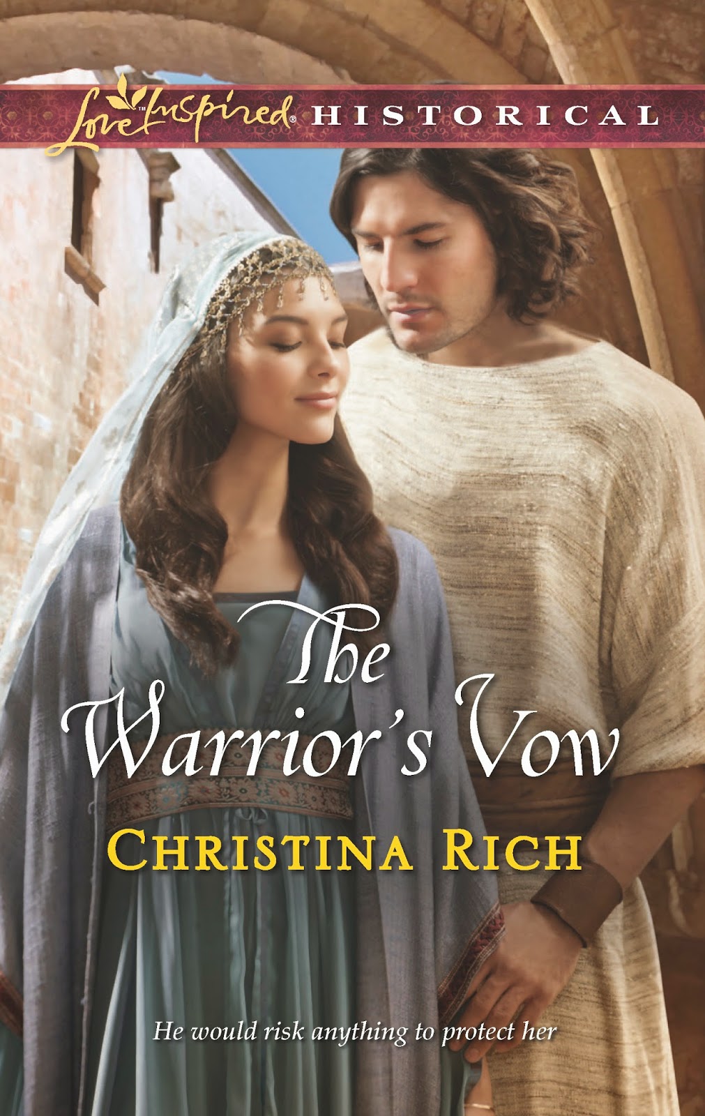 Heroes, Heroines, and History Wound Treatment Ancient Times