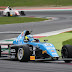 F4 Italiana: Carrara cerca de los diez en la clasificación de Monza