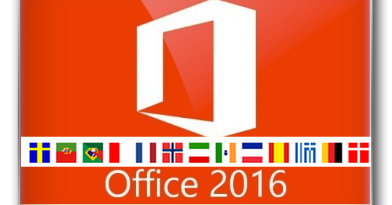 download microsoft office 2016 64 bit iso