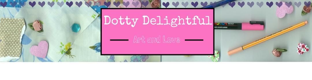 Dotty Delightful