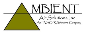Ambient Air Solutions, Inc. Blogs