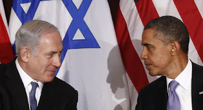  http://bit.ly/President-Obama-recognize-Palestine-now-theHill