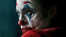 Joker, 2019, Movie, Joaquin Phoenix, 8K, #7.145 Wallpaper