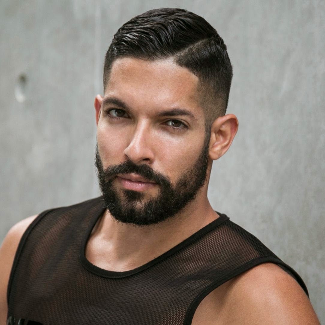 香港先生選舉 - 維基百科自由的百科全書