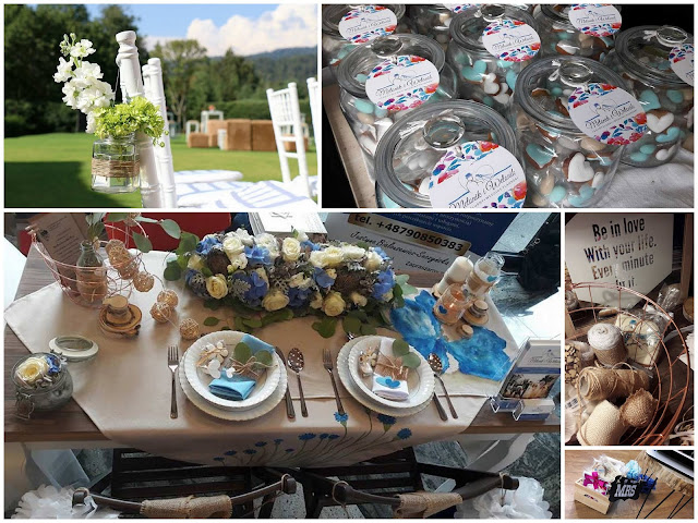 blog o rozwoju zawodowym