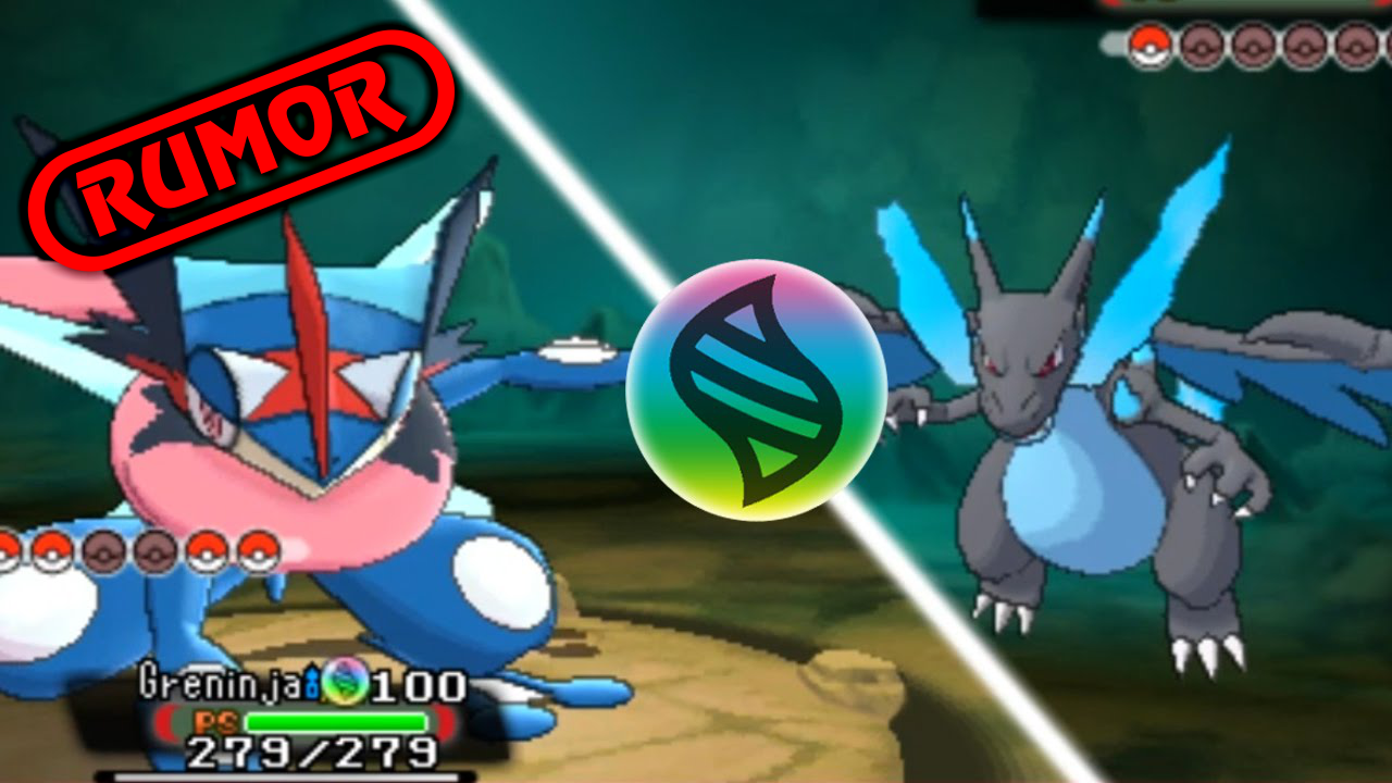 Rumor] Eevee pode ganhar uma nova evolução em Pokémon Scarlet