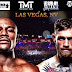 Floyd Mayweather vs. Conor McGregor ya es oficial: Los boxeadores confirmaron la pelea