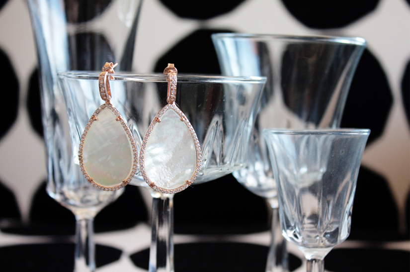 Style by Red C'SANTOS PICK OF THE WEEK