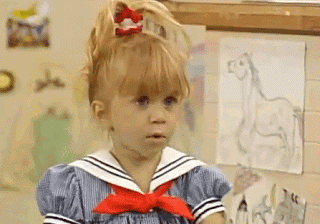 ashley4.gif