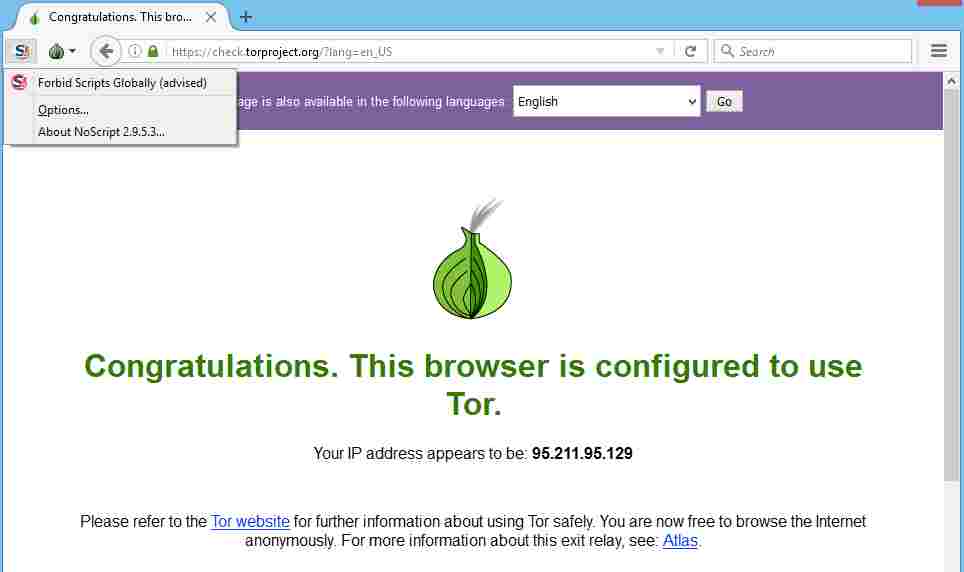 Tor-Browser-2