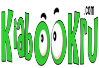 KiabooKru