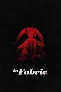 In Fabric