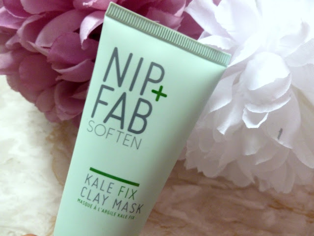 Nip And Fab - Kylie Jenner's Favourite Products 