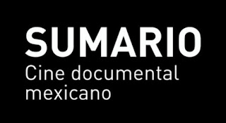 Ciclo de documentales mexicanos SUMARIO en la Cineteca Nacional