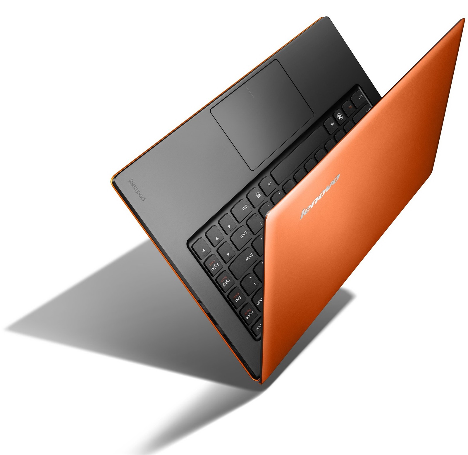 Леново 300 ноутбук. IDEAPAD u300s. Lenovo IDEAPAD s300. Lenovo 300 u. Леново идеапад оранжевый.