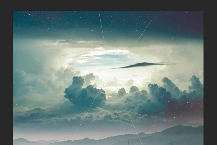 Transportation lesson. Transport lesson plan. окружающий мир звездное небо. облака живопись. Sky lesson.