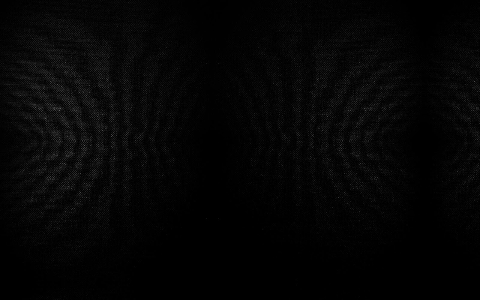 Unduh 8200 Koleksi Background Black Pic HD Gratis