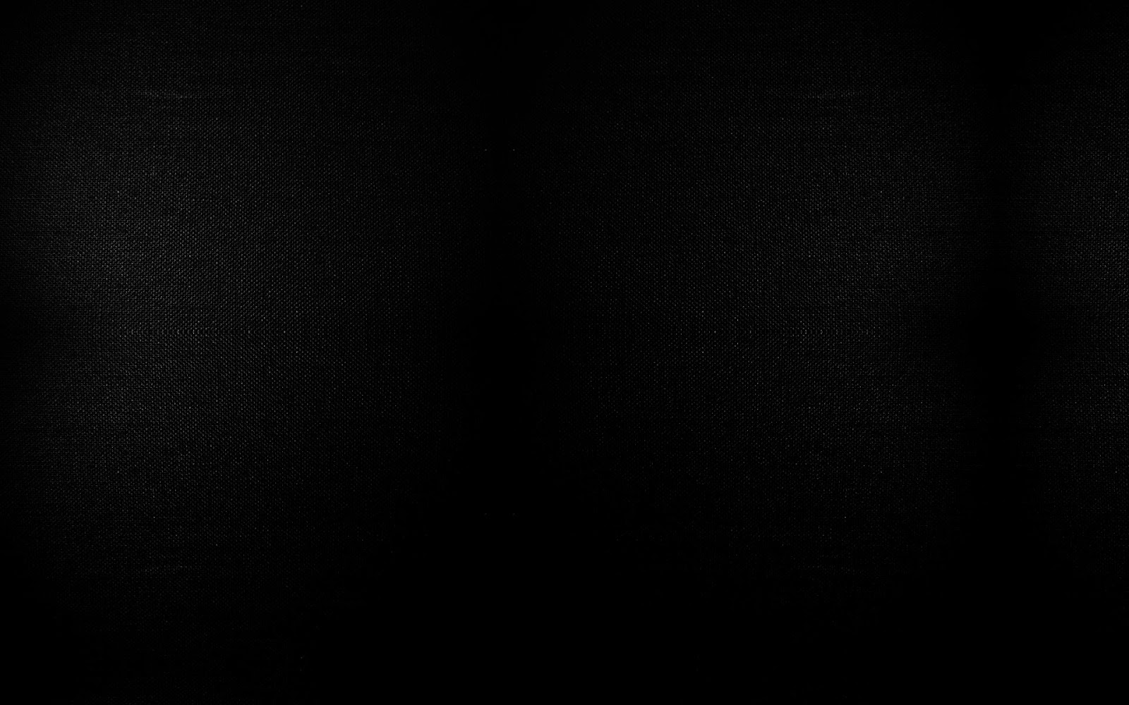 free-wallpaper-black-background