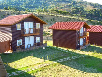 dulgerlik turk el sanatlari ve hobiler