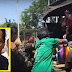 Muslim Man Saves 64 Christians from Beheadings by Islamic Militants in Philippines