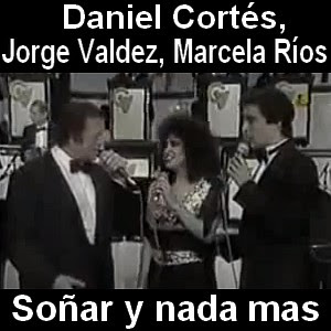 Letra y acordes de guitarra y piano