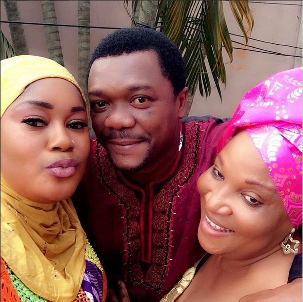 sikiratu sindodo khadijah movie