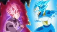 Dragon Ball Super Capitulo 63 Audio Latino HD Dragon Ball Super Capitulo 63 Audio Latino HD