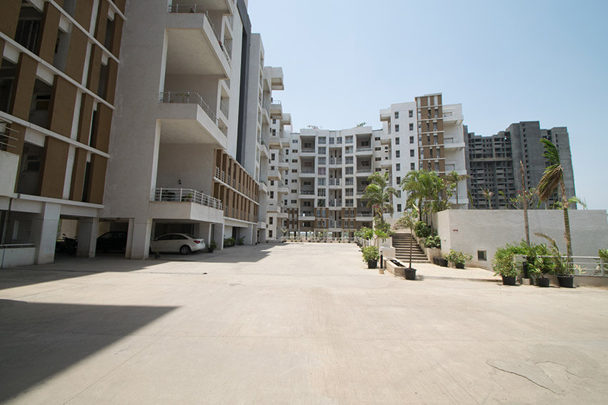 3 Bhk flat sale Marvel Enigma Kharadi Pune Property for Rent, Sale, Buy Kharadi, Viman Nagar
