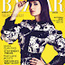 Katrina Kaif Harper's Bazaar Scans