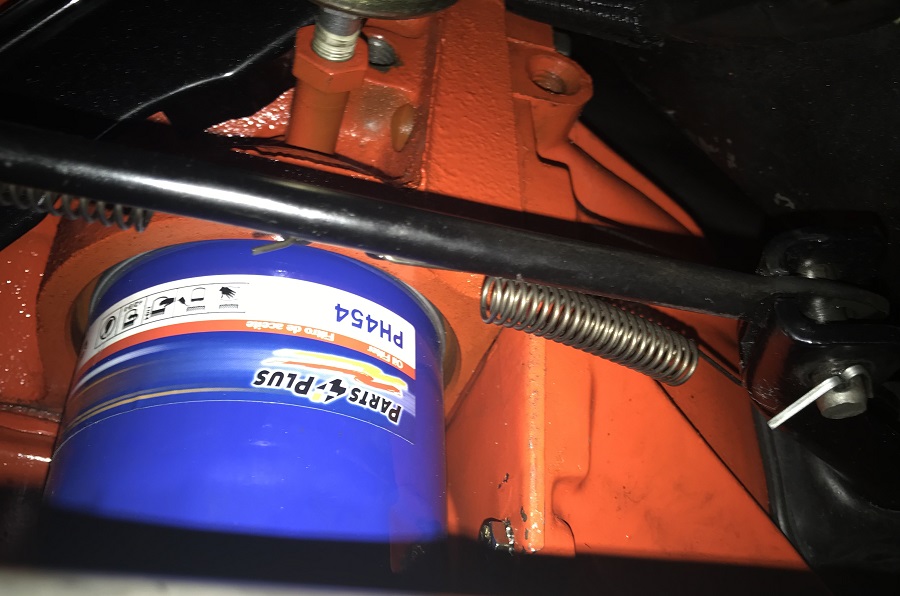 My 1976 Corvette Stingray Restore, Detail, Fix, Drive C3 Corvette