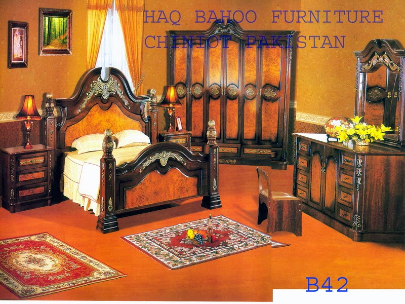 new bridal furniture design 2015 Just Bridal