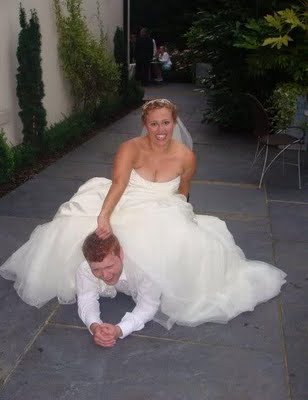 Wedding Pictures Wedding Photos: Funny Wedding Pictures