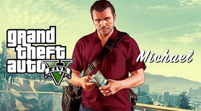 Download Los Angeles Crimes v1.9 (GTA 5 Unity Android) Mod Apk Download Los Angeles Crimes v1.9 (GTA 5 Unity Android) Mod Apk