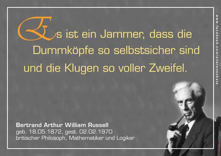 Image Result For Zitate Platon Erziehung Image Result For Zitate Platon Erziehung