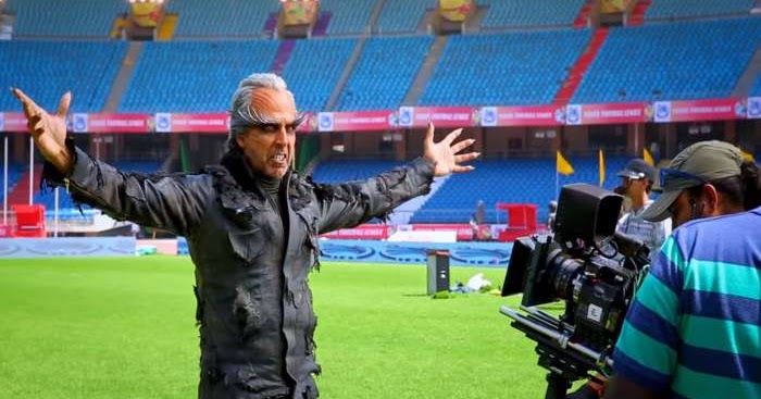 Bollywood Movies List 2018, 2019 &amp; Release Date