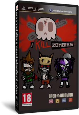 I+Kill+Zombies.png