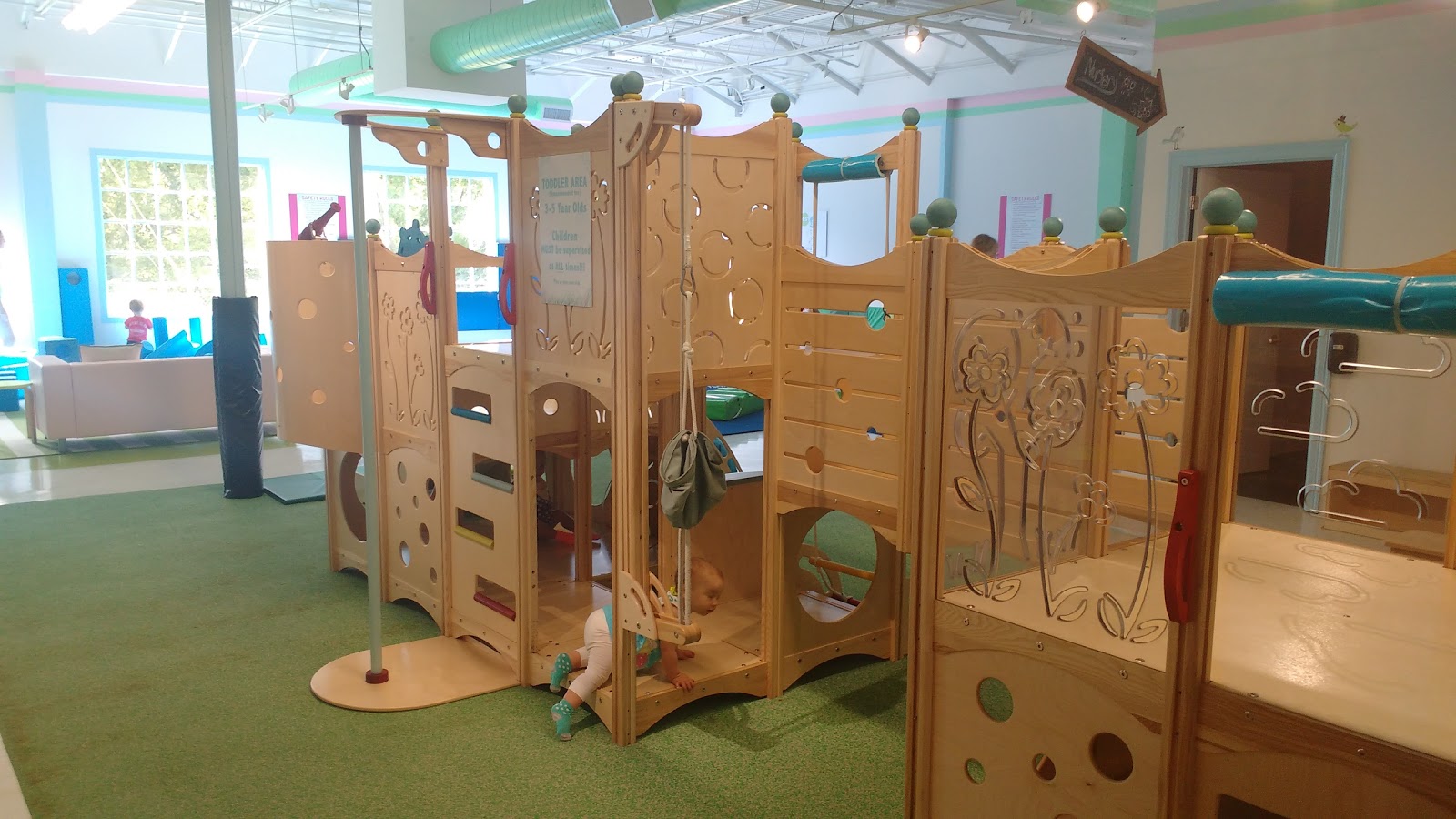 Ma-Jest-Kids in Sugar Land | Houston New Moms Ma-Jest-Kids in Sugar Land | Houston New Moms