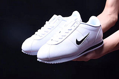 nike cortez femme jaune moutarde nike cortez femme jaune moutarde