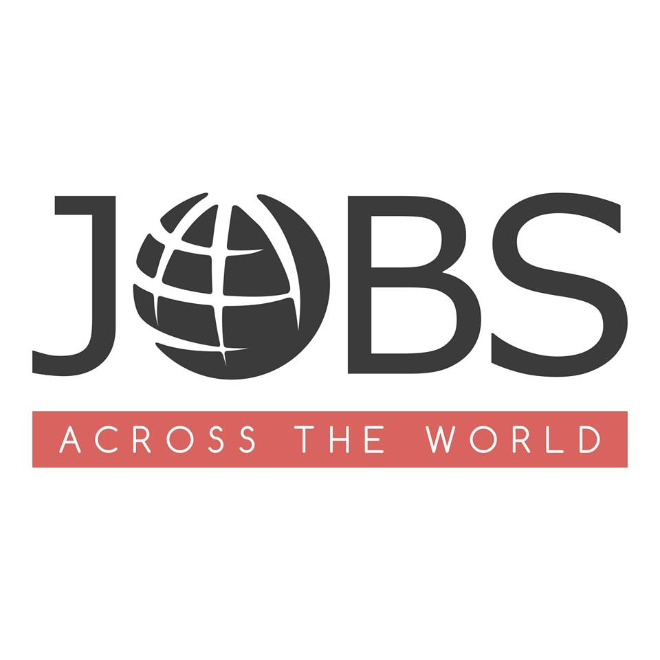 Jobs Across The World