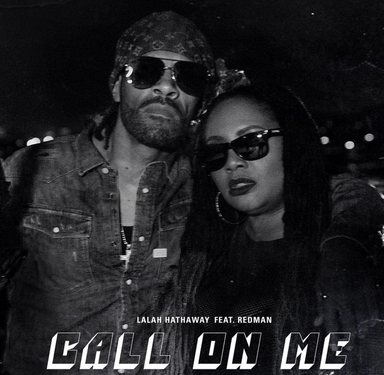 Soul Gallen Soul Gallen Herr Wempe Rap History Dj Team