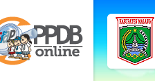Cara Pendaftaran Online PPDB Kab Malang 2024/2025 - Pendaftaran.Net