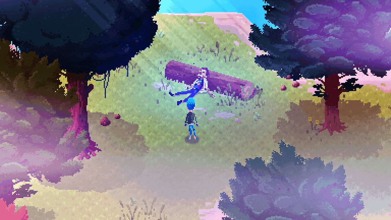 RetroManiac Revista de videojuegos retro Videogames Magazine Indie