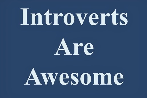 15 Pekerjaan Besar untuk Introvert 15 Pekerjaan Besar untuk Introvert