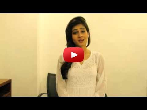 480px x 360px - Actress Karishma Sharma Hot Video - Audition - 0 Pics