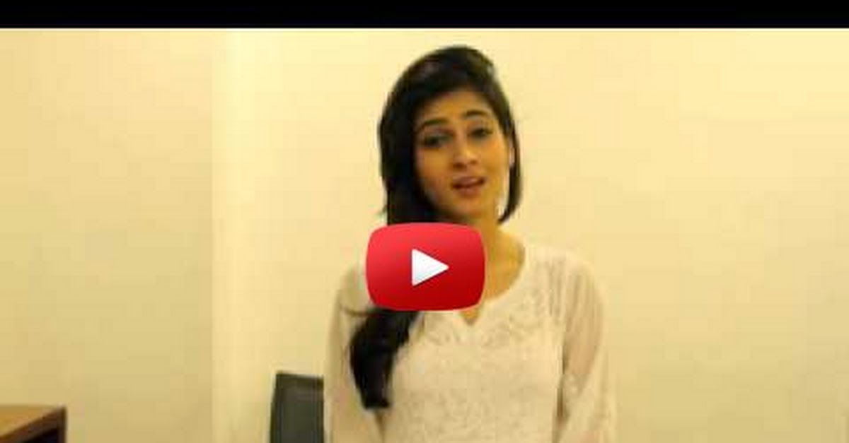 Karishma Sharma Xxx Hd Videos - Actress Karishma Sharma Hot Video - Audition - 0 Pics