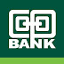 Co-operative Bank Jobs in Kenya