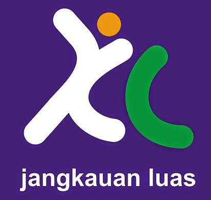 Jenis Dan Cara Daftar Paket Sms Xl Terbaru