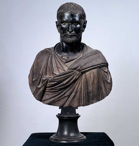 lucius junius collatinus lucius junius collatinus